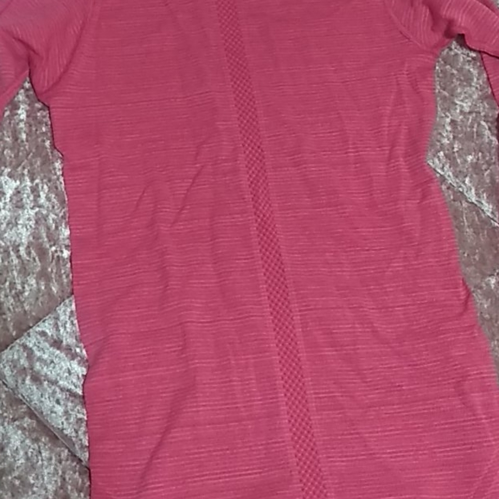 Blouse - Picture 4 of 4